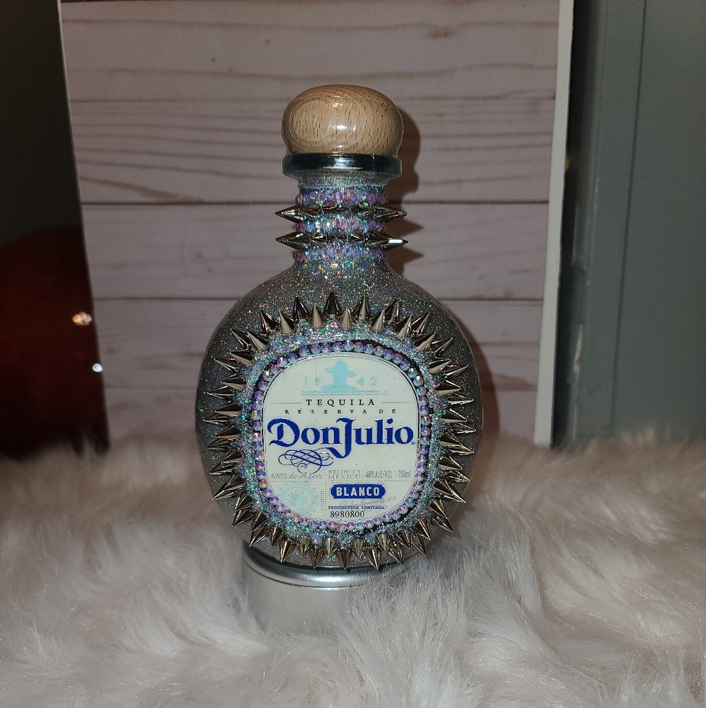 Don Julio